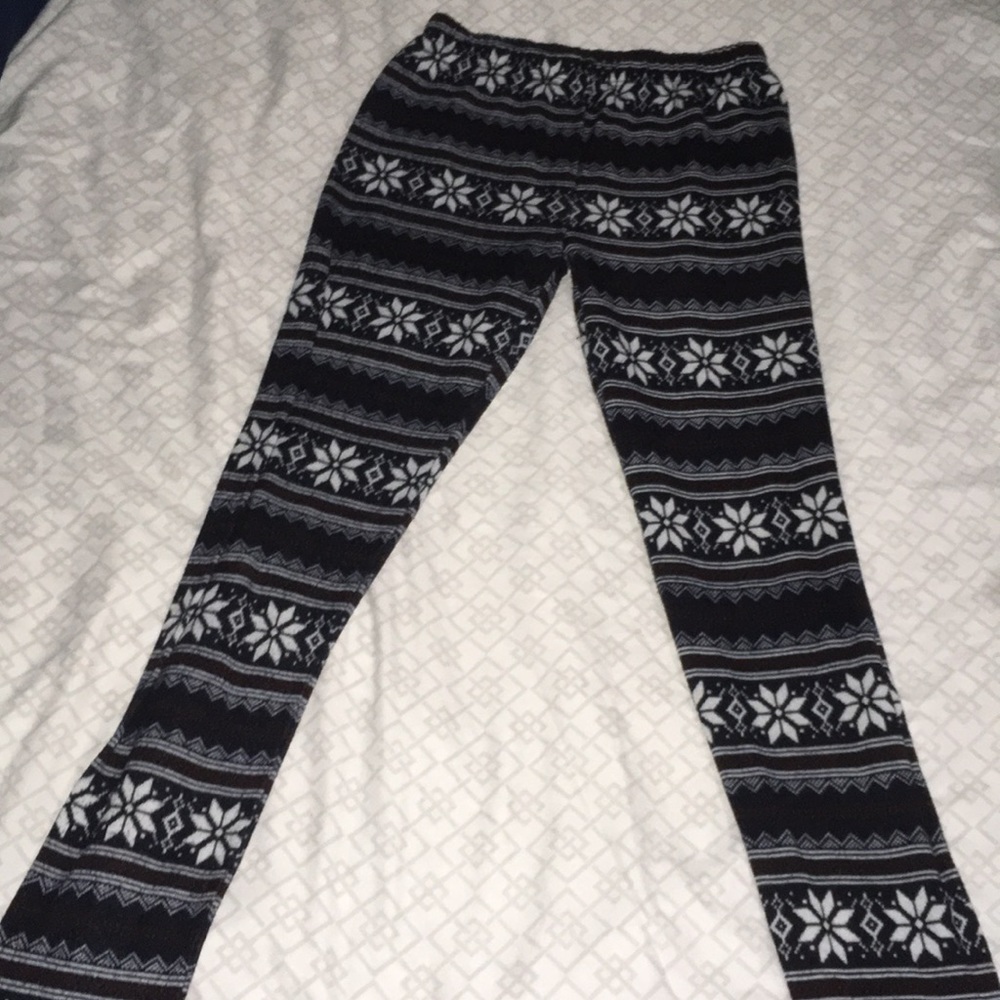 Leggings